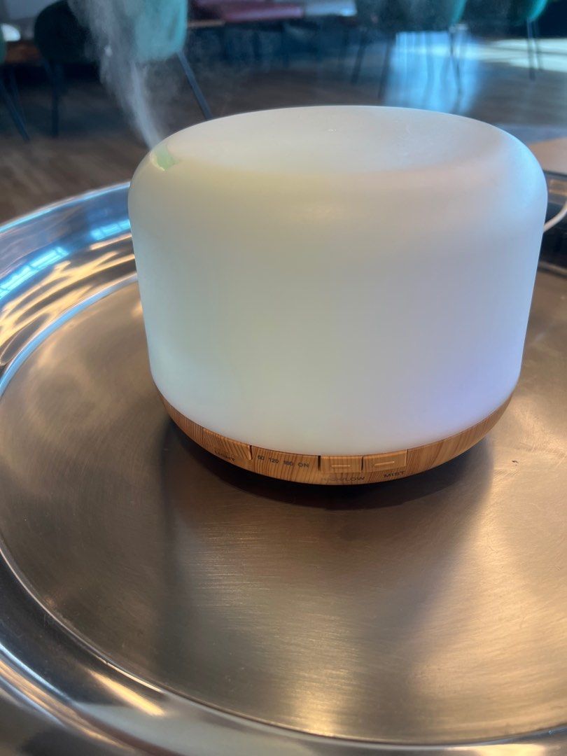Diffuser65075513222401113