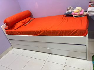 (Kategori: ) berada di . Dikirim oleh samuel9989 (ID iklan 1370747193, Gambar 1). Deskripsi: .