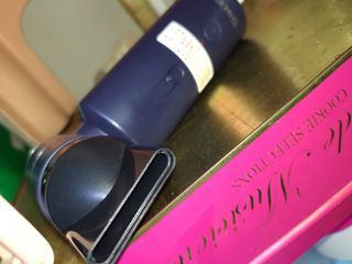 由 kadylove (刊登 ID 1370626350，圖片 1) 提交，位於 的 (類別：)，說明：。
