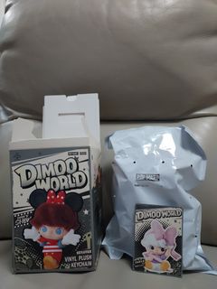 （分類：）位於 。 由 wjconstance 提交（商品編號 1370757003，圖片 1）。簡介： 。