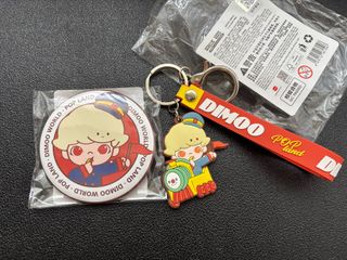 （分類：）位於 。 由 sswyo 提交（商品編號 1370640300，圖片 1）。簡介： 。