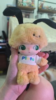 (Category: ) located in . Submitted by euniceq (Listing ID 1370785269, Image 1). Description: .