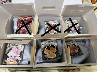 （分類：）位於 。 由 tintinvv 提交（商品編號 1370763943，圖片 1）。簡介： 。