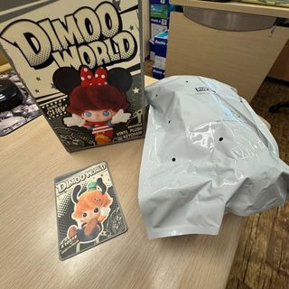 （分類：）位於 。 由 pkeitkeir 提交（商品編號 1370665223，圖片 1）。簡介： 。