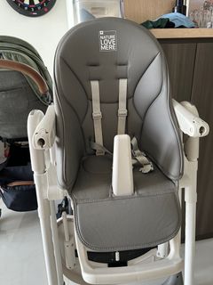 (Category: ) located in . Submitted by thatmama (Listing ID 1370623400, Image 1). Description: .