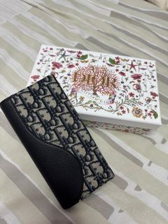 （分類：）位於 。 由 namuby 提交（商品編號 1370674850，圖片 1）。簡介： 。