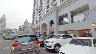 (Kategori: ) berada di . Dikirim oleh buildmart (ID iklan 1370647173, Gambar 1). Deskripsi: .