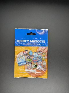 （分類：）位於 。 由 annobus 提交（商品編號 1370764220，圖片 1）。簡介： 。