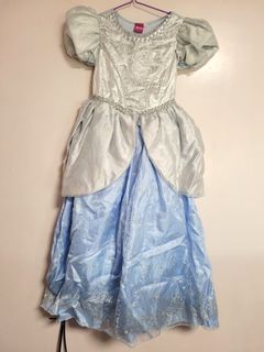 （分類：）位於 。 由 mrwh119 提交（商品編號 1346938960，圖片 1）。簡介： 。