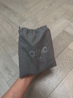 （分類：）位於 。 由 charmkins 提交（商品編號 1370764805，圖片 1）。簡介： 。