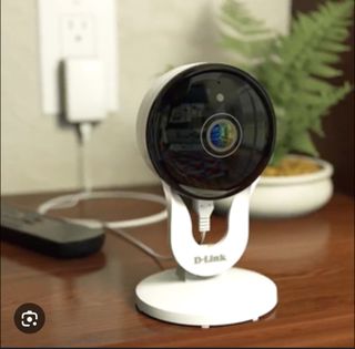 (Category: ) located in . Submitted by rohan3647 (Listing ID 1370675085, Image 1). Description: .