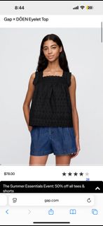 (Category: ) located in . Submitted by selling10 (Listing ID 1370738025, Image 1). Description: .