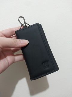 (Kategori: ) berada di . Dikirim oleh brandedsaleshop (ID iklan 1370696815, Gambar 1). Deskripsi: .