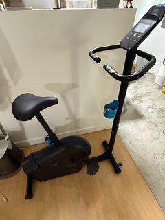 (Category: ) located in . Submitted by restbk (Listing ID 1370711544, Image 1). Description: .