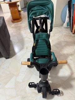 (Category: ) located in . Submitted by mummymag (Listing ID 1370660113, Image 1). Description: .