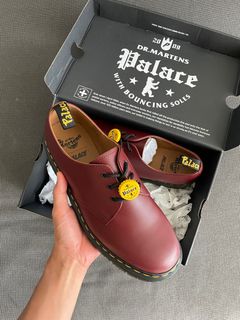 (Category: ) located in . Submitted by afiqaiman65 (Listing ID 1370643599, Image 1). Description: .