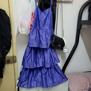 （分類：）位於 。 由 annchau22193218 提交（商品編號 1370756115，圖片 1）。簡介： 。
