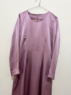(Kategori: ) berada di . Dikirim oleh dinsec (ID iklan 1370668588, Gambar 1). Deskripsi: .