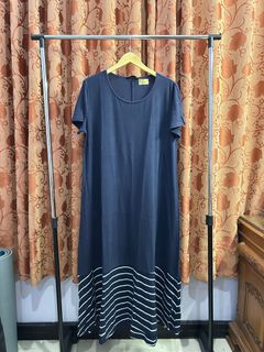 (Kategori: ) berada di . Dikirim oleh wwpreloved_ (ID iklan 1370615957, Gambar 1). Deskripsi: .
