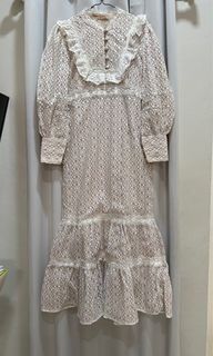 (Kategori: ) berada di . Dikirim oleh linlindalie (ID iklan 1370671031, Gambar 1). Deskripsi: .