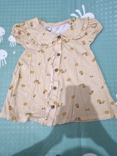 (Kategori: ) berada di . Dikirim oleh alanisstuff (ID iklan 1370695349, Gambar 1). Deskripsi: .