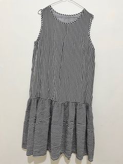 (Kategori: ) berada di . Dikirim oleh dinsec (ID iklan 1370669710, Gambar 1). Deskripsi: .