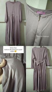 (Kategori: ) berada di . Dikirim oleh thriftbytar_ (ID iklan 1370652084, Gambar 1). Deskripsi: .