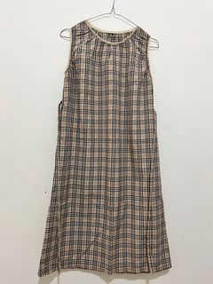 (Kategori: ) berada di . Dikirim oleh dinsec (ID iklan 1370669909, Gambar 1). Deskripsi: .