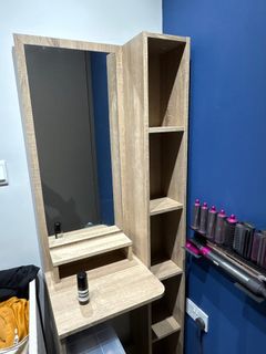 (Category: ) located in . Submitted by claudiachia (Listing ID 1370766732, Image 1). Description: .