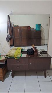 (Kategori: ) berada di . Dikirim oleh titoknpart47181 (ID iklan 1370659346, Gambar 1). Deskripsi: .