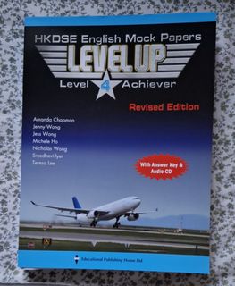 （分類：）位於 。 由 amosngan 提交（商品編號 1370732022，圖片 1）。簡介： 。