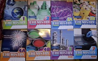 （分類：）位於 。 由 amosngan 提交（商品編號 1370723737，圖片 1）。簡介： 。