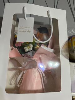 （分類：）位於 。 由 sweettea227 提交（商品編號 1369303912，圖片 1）。簡介： 。