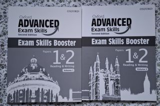 （分類：）位於 。 由 amosngan 提交（商品編號 1370731078，圖片 1）。簡介： 。