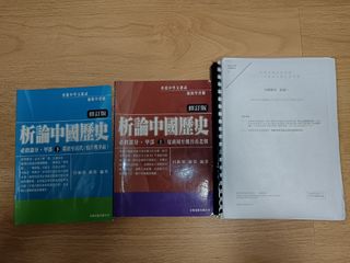 （分類：）位於 。 由 nuoun 提交（商品編號 1370779767，圖片 1）。簡介： 。