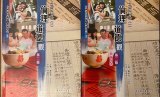 （分類：）位於 。 由 JJLSL 提交（商品編號 1370773954，圖片 1）。簡介： 。