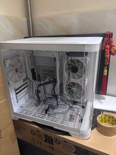 （分類：）位於 。 由 areyesss 提交（商品編號 1370776119，圖片 1）。簡介： 。