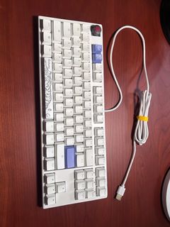 (Category: ) located in . Submitted by goatism8723 (Listing ID 1370753259, Image 1). Description: .