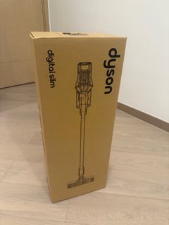 （分類：）位於 。 由 mmm0802 提交（商品編號 1370738826，圖片 1）。簡介： 。