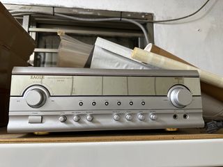 由 tab280 (刊登 ID 1370770886，圖片 1) 提交，位於 的 (類別：)，說明：。