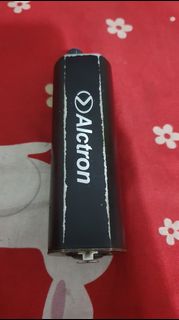 (Kategori: ) berada di . Dikirim oleh sachikiran77622 (ID iklan 1370728676, Gambar 1). Deskripsi: .