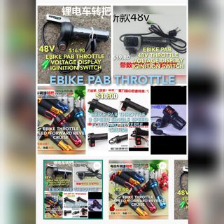 (Category: ) located in . Submitted by bicyclehougang (Listing ID 1011024314, Image 1). Description: .
