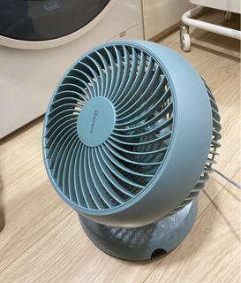 （分類：）位於 。 由 edwardc1 提交（商品編號 1370702329，圖片 1）。簡介： 。