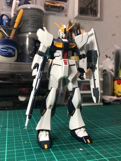 (Category: ) located in . Submitted by marcushyx (Listing ID 1370731613, Image 1). Description: .