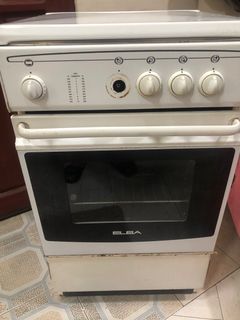 (Category: ) located in . Submitted by amanda8635 (Listing ID 1370627284, Image 1). Description: .