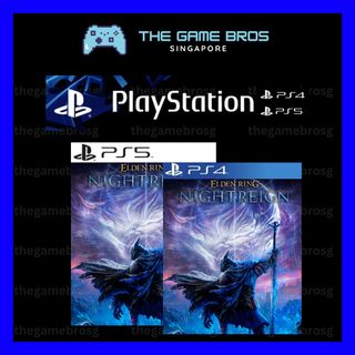 (Category: ) located in . Submitted by thegamebrosg (Listing ID 1370782007, Image 1). Description: .