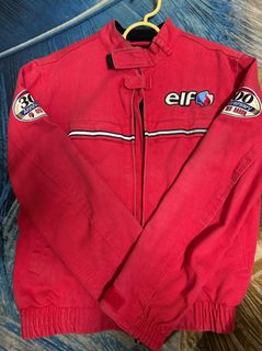 (Category: ) located in . Submitted by lockedthrift__ (Listing ID 1370653071, Image 1). Description: .