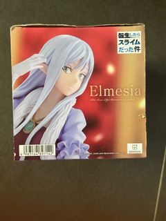 （分類：）位於 。 由 num1seller 提交（商品編號 1370764597，圖片 1）。簡介： 。