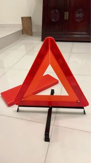 (Category: ) located in . Submitted by rexsongz (Listing ID 1370747893, Image 1). Description: .