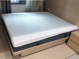 由 bliss666 (刊登 ID 1370618761，圖片 1) 提交，位於 的 (類別：)，說明：。
